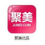 建湖机房电商托管