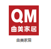 建湖机房客户家居行业